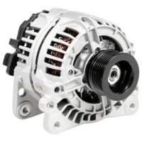 Starline Alternator