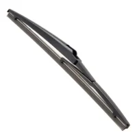 Denso Specific Rear Wiper Blade DRB-030