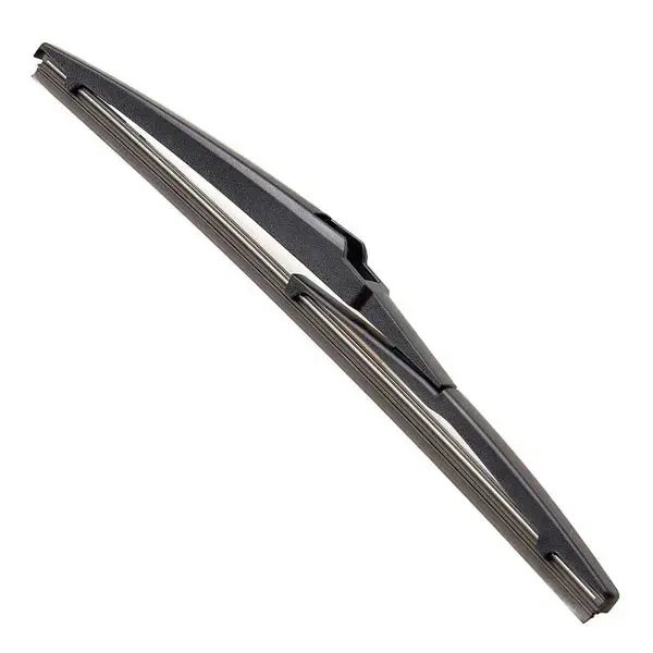 Denso Specific Rear Wiper Blade DRB-030