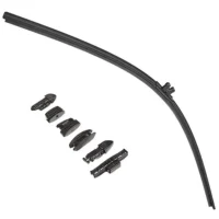 48577730s Starline Single Flat Wiper Blade 30 Inch