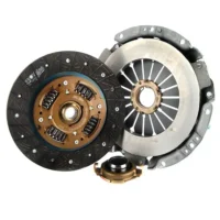 LUK Clutch Kit