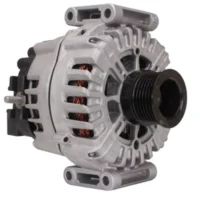 MERCEDES C200 C220 C250 2.2 CDI ALTERNATOR 2009-2018 A0009062822