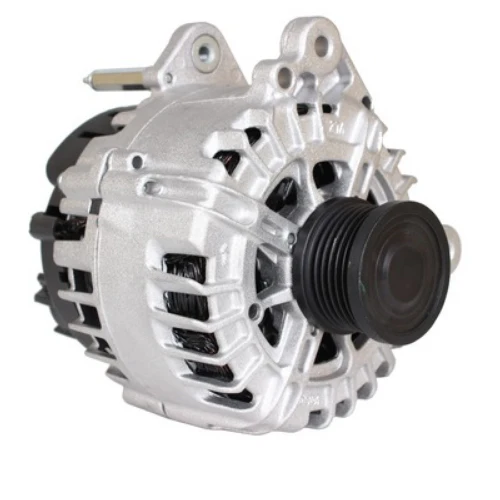 A4151_A SEAT ATECA 1.6 2.0 TDI ALTERNATOR 2016-ONWARDS TG14C097