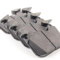 Genuine BMW 34112284969 F87 F82 F83 Front Brake Pads (M2, M3 & M4)