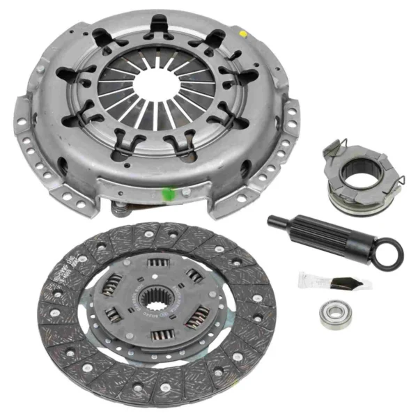 LK_16062_Fro LuK Transmission Clutch Kit 16-062
