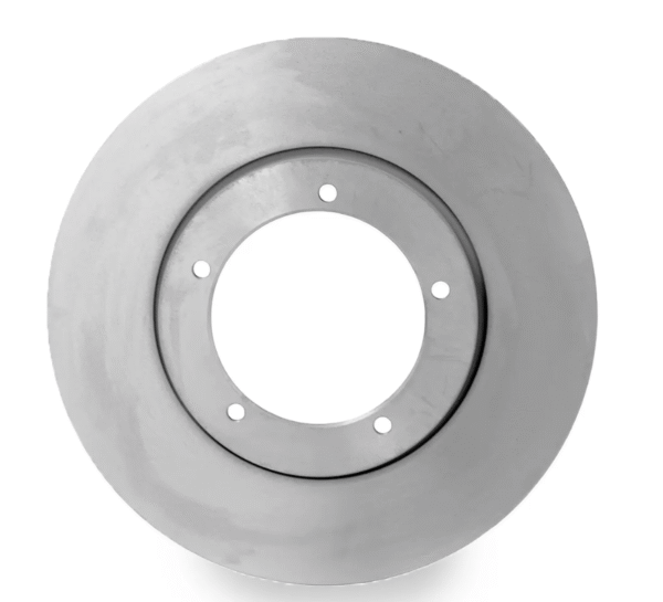 Screenshot 2026-01-07 at 14.25.04 BREMBO - Vented Coated Brake Disc