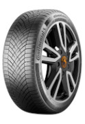 Continental All Season Contact 2