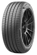 Goodyear Eagle F1 Asymmetric 6
