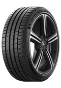 Michelin Pilot Sport 5