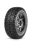 Radar Renegade R/T+