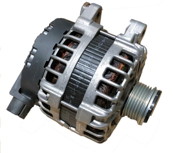 range-rover-evoque-alternator-for-2-diesel-lr047579-ej3210300ac-norfolk-prestige-car-parts-uk-ltd_181_f7b01ee0-9627-4e2f-8a13-7388d3e9154c Range Rover Evoque Alternator for 2.2 Diesel LR047579 EJ3210300AC