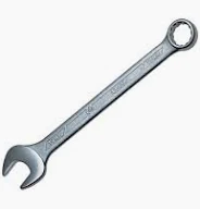 CK Combination Spanner 13mm Pt No T4343M 13