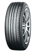 Yokohama BluEarth-GT AE51